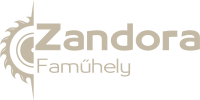 Zandora_Logo_Color